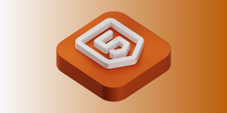 HTML5