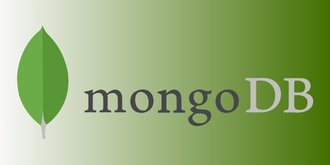 MongoDB