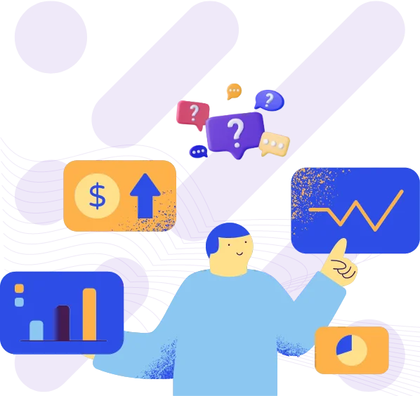 Business Technology Solutions