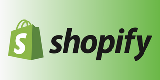 Shopify